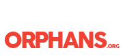 5000 Orphans